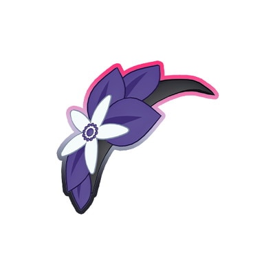 PM2-2-332 ������󥹥�����ѡ��ץ륢���� R