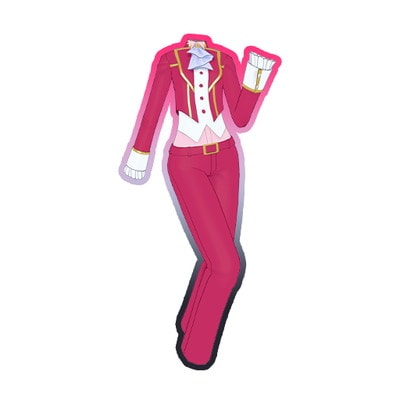 PM2-2-333 �Ѥ��Υ���������� R