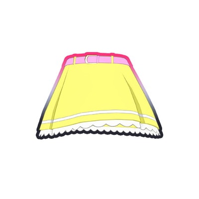 PM2-2-338 Ϥˤ󥹥ܥȥॹ R