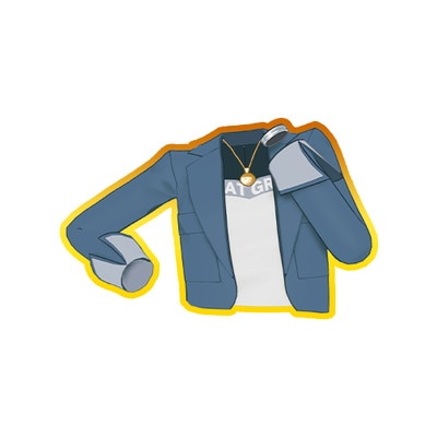 PM2-2-341 �Ϥ��餯���ͤ�����ȥåץ� R