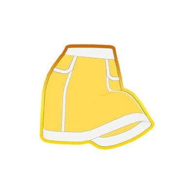 PM2-2-342 Ϥ餯ͤܥȥॹ R