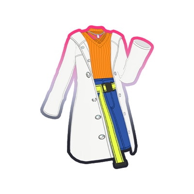 PM2-2-345 �Ƥ󤵤�������������� R