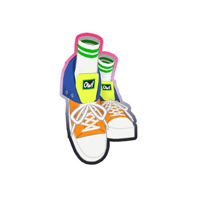 PM2-2-346 �Ƥ󤵤����������㥷�塼�� R
