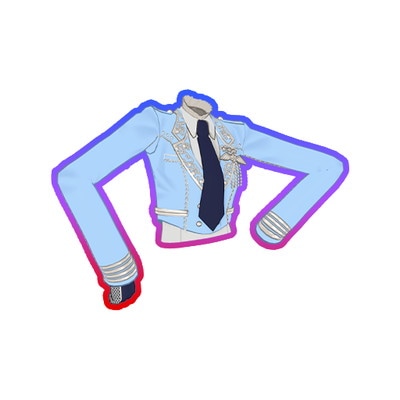 PM2-2-349 �ޤ���ݥꥹ�ȥåץ� R