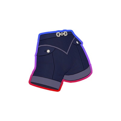 PM2-2-350 �ޤ���ݥꥹ�ܥȥॹ R