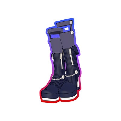 PM2-2-351 �ޤ���ݥꥹ���塼�� R