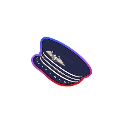 PM2-2-352 �ޤ���ݥꥹ������ R