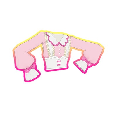 PM2-2-353 �դ�դ�ʡ����ȥåץ� R