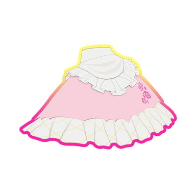 PM2-2-354 դդʡܥȥॹ R