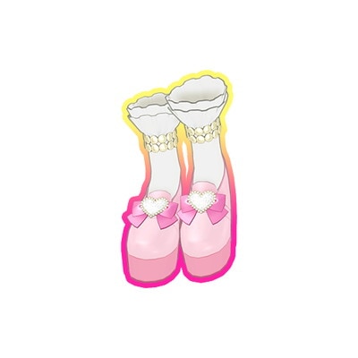 PM2-2-355 �դ�դ�ʡ������塼�� R