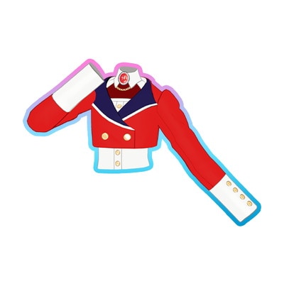 PM2-2-357 �勞�勞���ե��Ƥ󤤤�ȥåץ� R