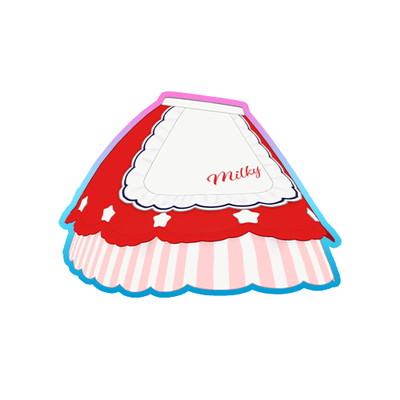 PM2-2-358 勞勞եƤ󤤤ܥȥॹ R