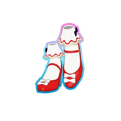 PM2-2-359 �勞�勞���ե��Ƥ󤤤󥷥塼�� R