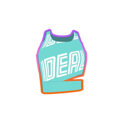 PM2-2-361 ���������ƥ˥��ץ쥤�䡼�ȥåץ� R