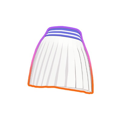 PM2-2-362 ƥ˥ץ쥤䡼ܥȥॹ R