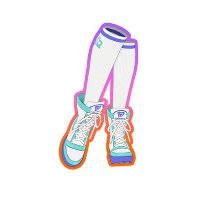 PM2-2-363 ���������ƥ˥��ץ쥤�䡼���塼�� R