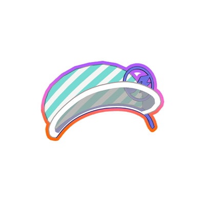 PM2-2-364 ���������ƥ˥��ץ쥤�䡼������ R