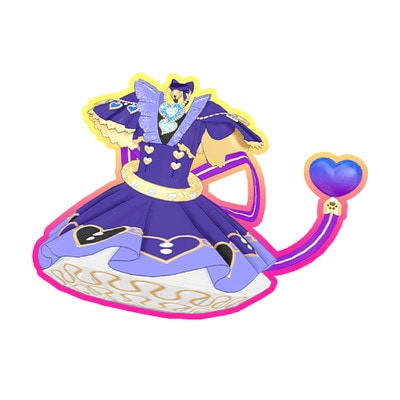 PM2-2-365 �����ޤۤ��Ĥ����ߤ�व�ޥ��� UR