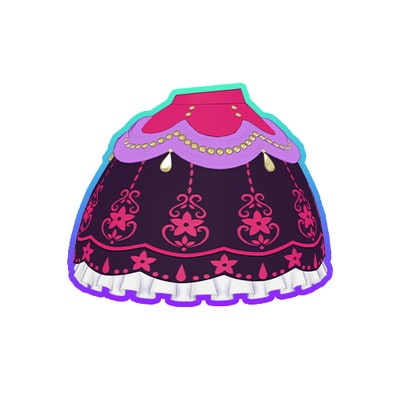 PM2-2-370 եǥԥ󥯥ܥȥॹ SR