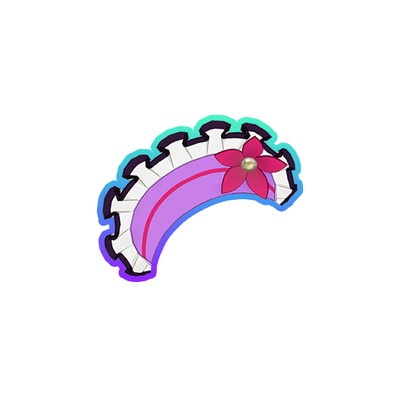 PM2-2-372 եǥԥ󥯥 SR