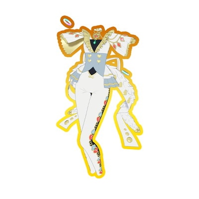 PM2-2-373 �ޥʥޥʥ�塼����� SR