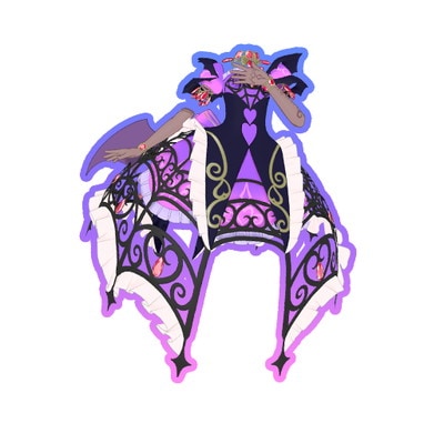 PM2-3-001 ��ǥ�����ȥ��ӥ��ץ�󥻥����� UR