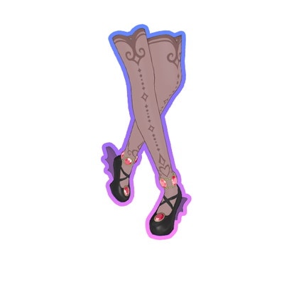 PM2-3-002 ǥȥӥץ󥻥塼 UR