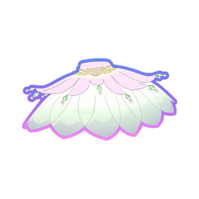 PM2-3-005 եåե꡼ܥȥॹ UR