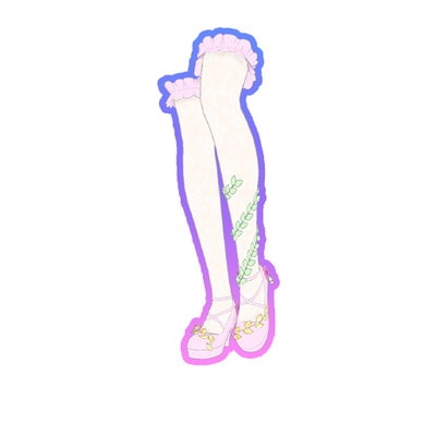 PM2-3-006 եåե꡼塼 UR