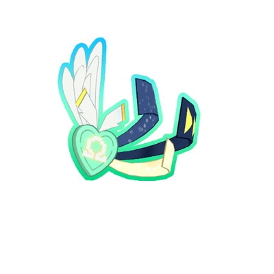 PM2-3-010 エレクトロメロディアクセ UR | ワッチャプリマジ,通常弾