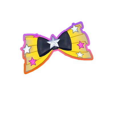 PM2-3-014 Хɥ륢 SR