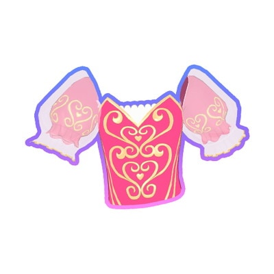 プリパラ　カード　台湾 香港　ヴァンパイアローズトップス　ひびき プリパラ カード 台湾 香港 ヴァンパイアローズトップス ひびき 即購入