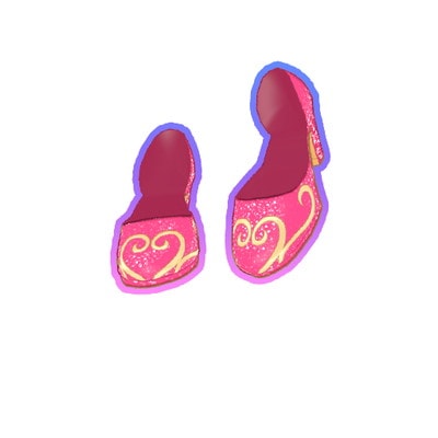 PM2-3-017 �������ϡ��ȥ��塼�� SR