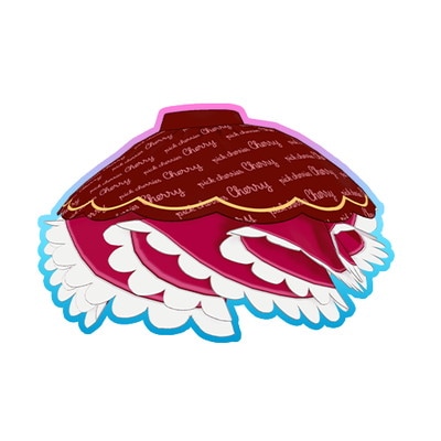 PM2-3-020 ꡼꡼祳졼ȥܥȥॹ SR