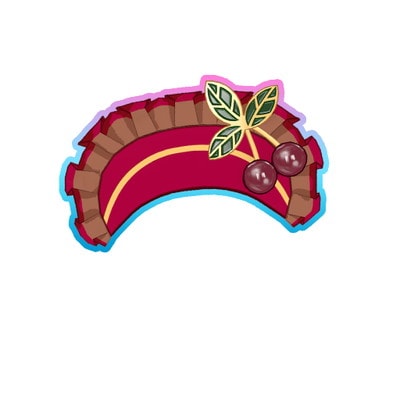 PM2-3-022 ꡼꡼祳졼ȥ SR