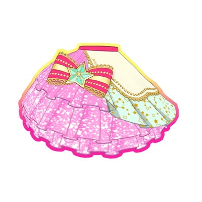 PM2-3-024 ե󥹥ӥӥåɥԥ󥯥ܥȥॹ SR