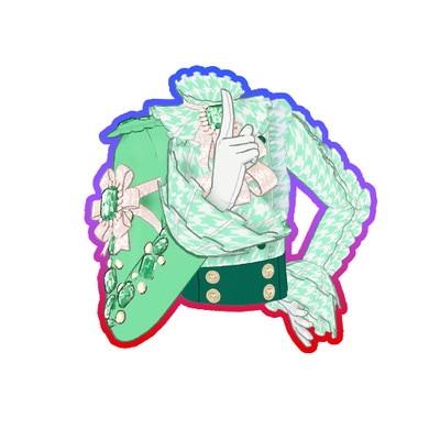 【即購入可】Angelicpretty fancystationary ミント 即購入可】Angelicpretty fancystationary ミント - メルカリ