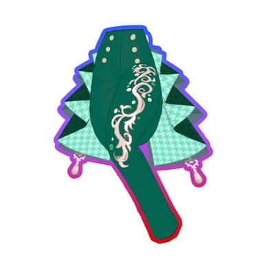 PM2-3-028 ֥ƥå奸ȥߥȥܥȥॹ SR