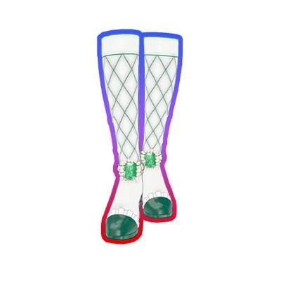 PM2-3-029 �֥�ƥ��å��奸����ȥ�ߥ�ȥ��塼�� SR