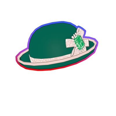 PM2-3-030 ֥ƥå奸ȥߥȥ SR