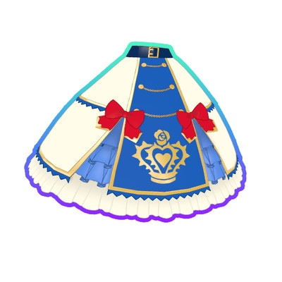 PM2-3-032 åץޥܥȥॹ SR