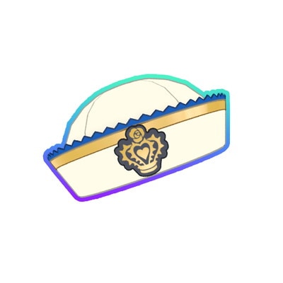 PM2-3-034 åץޥ󥢥 SR