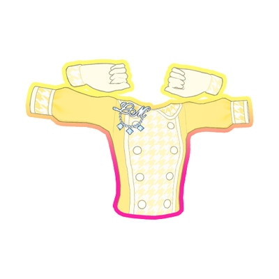 PM2-3-039 ��ȥ������륫�ʥꥢ�ȥåץ� R