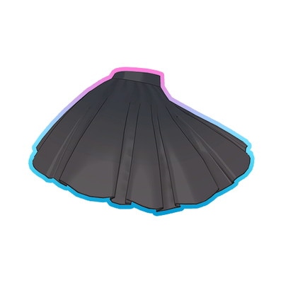 PM2-3-044 ����ƥ��󥰥ϡ��ȥѡ��ץ�ܥȥॹ R