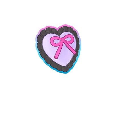 PM2-3-046 ����ƥ��󥰥ϡ��ȥѡ��ץ륢���� R