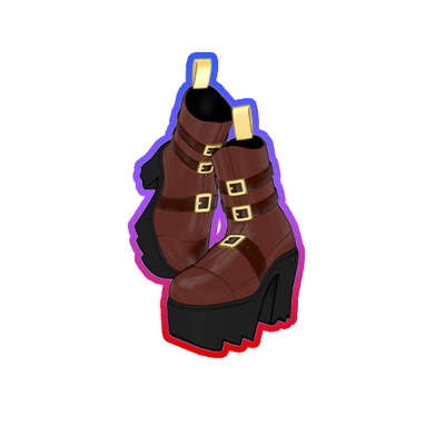 PM2-3-049 �ޥ˥å��奷��ĥ������ԥ󥯥��塼�� R