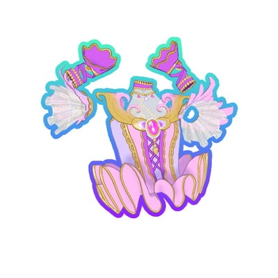 PM2-3-051 �ԡ����å��ץ�ޥԥ󥯥ȥåץ� R