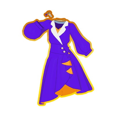 PM2-3-055 �Х��󥹥ɥ쥹�ѡ��ץ� R