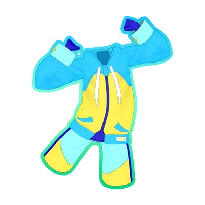 PM2-3-058 �����С��������ѡ��������������� R