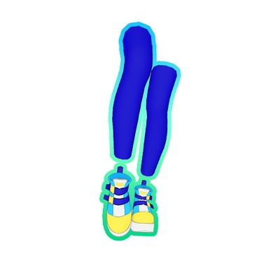 PM2-3-059 �����С��������ѡ��������������塼�� R